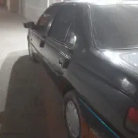 پژو ۴۰۵|خودرو سواری و وانت|مریوان, |دیوار