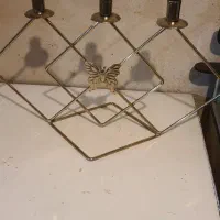 فروش و حراجی لوازم|صنایع دستی و سایر لوازم تزئینی|اردبیل, |دیوار