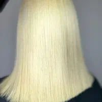 کراتین صافی واحیا مو مواد برزیلی فقط هزینه مواد