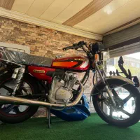 احسان ۲۰۰ خشک ۴۰۴