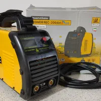 دستگاه جوش صبا