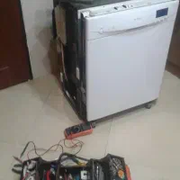 تعمیرات لوازم خانگی انفراد در میاندوآب خدمات حضوری|خدمات پیشه و مهارت|میاندوآب, |دیوار