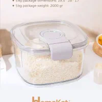 جابرنجی شالیز هوم کت|ظروف نگهدارنده، پلاستیکی، یکبارمصرف|پاکدشت, پاکدشت (مامازند)|دیوار