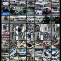 دنبال ماشینی میخوای بخری یا بفروشی این اوبخون