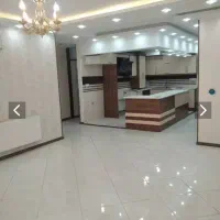 110متر-2خواب-سفیر-شمالی-96-فول