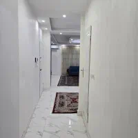 رهن واحد۱۰۰مترطبقهدوم۶۰۰میلیون ۲خوابه خیابان نظری|اجارهٔ آپارتمان|رشت, نظری|دیوار