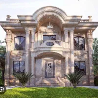 واحد-آپارتمان-تمیز-و-خوش-نقشه