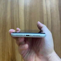 آیفون XR - دوسیمکارت - با مهلت تست|موبایل|مشهد, کوه سنگی|دیوار