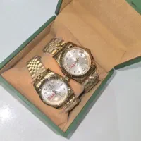 ساعت ROLEX نو نو