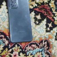 گوشی A23|موبایل|تربت جام, میان جام|دیوار