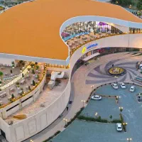 نیروی خانم و آقا