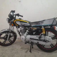 موتور۱۵۰ کویر ۱۴۰۳ استهبان