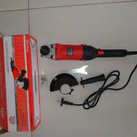 مینی فرزمارک گری تک  نونو