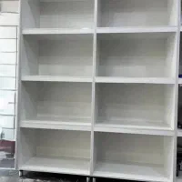 قفسه فروشگاهی