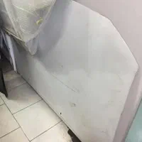 لواازم استوک و‌ نو تویوتا هایلوکس|قطعات یدکی و لوازم جانبی|اهواز, نادری|دیوار