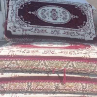 یک دست پشتی|پشتی|سنندج, |دیوار