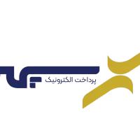 استخدام پشتیبان دستگاه کارتخوان