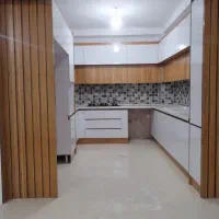 کابینت و کمد