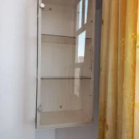 دکوری آشپز خانه