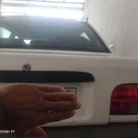 پراید مدل ۹۰|خودرو سواری و وانت|گرگان, |دیوار