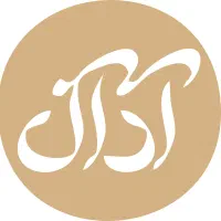 دعوت به همکاری (جذب نیرو خانم)
