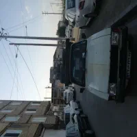 وانت بار