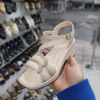 ۸۹تا۲۹۹بااحترام تک فروشی نداریم.