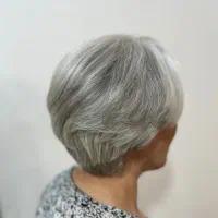 کوپ و کوتاهی مو همراه براشینگ|خدمات زیبایی و سلامت|تبریز, |دیوار