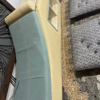 میز مبل صندلی