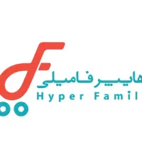 استخدام نیروی فروش و چیدمان