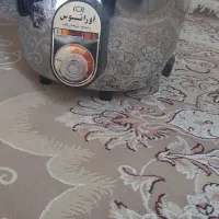 پلوپز 12نفره