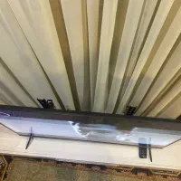 Horion43|تلویزیون و پروژکتور|مشهد, وکیل‌آباد|دیوار