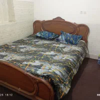 منزل مبله|اجارهٔ کوتاهمدت آپارتمان و سوئیت|شیراز, حافظیه|دیوار