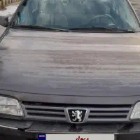 روآ ۸۷دوگانه کارخانه