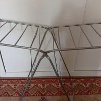 حراج بندرخت