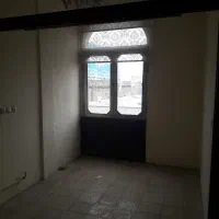 مغازه-سرقغلی