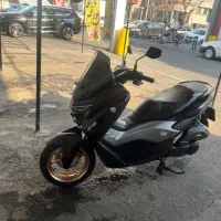 موتور سیکلت