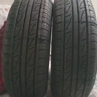 لاستیک پراید ایران تایر
