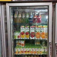 واگذاری سوپر مارکت|اجارهٔ مغازه و غرفه|اسلام‌شهر, شهرک واوان|دیوار