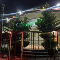 باریستا
