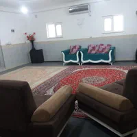 اجاره روزانه/هفتگی/ماهانه آپارتمان ۹۰ متری|اجارهٔ کوتاه‌مدت آپارتمان و سوئیت|بندر ترکمن, |دیوار