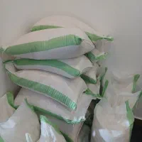 برنج صدری زرد دم|خوردنی و آشامیدنی|رشت, لاکان|دیوار