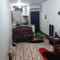اجاره سوئیت ۵۰ متری