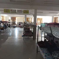 خوابگاه مردانه پذیرش شبانه روزی دارا استخر|اجارهٔ کوتاه‌مدت آپارتمان و سوئیت|تهران, شهرک آپادانا|دیوار