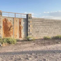 زمین فروشی موقعیت ویژه
