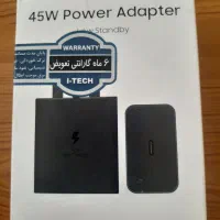 شارژر  ، تبدیل ۳ به ۲ ، کابل مینی ، کابل AUX