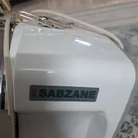 سبزی خوردکن|خردکن، آسیاب، غذاساز|اصفهان, جنیران (لادان)|دیوار