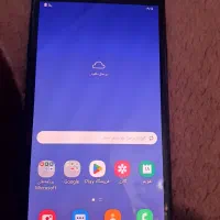 گوشی سامسونگ J4|موبایل|تهران, شهرک شریعتی|دیوار