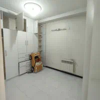 60 متری رهن کامل خیابان باشگاه|اجارهٔ آپارتمان|تهران, باشگاه نفت|دیوار