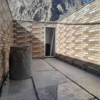 آپارتمان دانش شهرک شهرداری